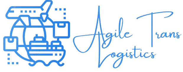 AGILE TRANS LOGISTICS